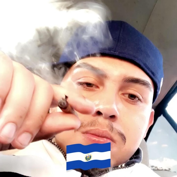 yuung_rambo